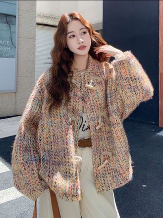 #她家衣服真好看质量好还不贵 #女装穿搭