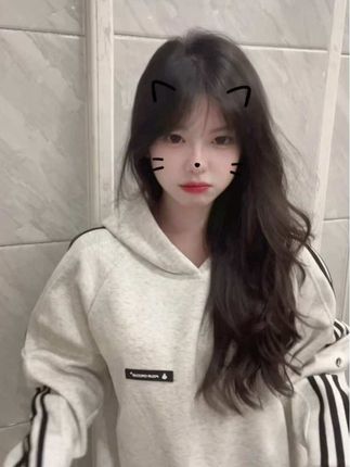 吃我一拳#iceonstudio #秋季卫衣