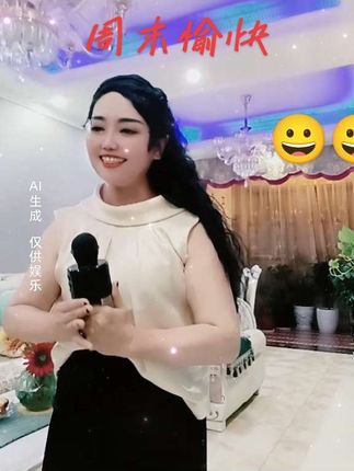 亲爱的粉丝朋友👫祝大家周末愉快!感谢默默给我点赞的朋友!祝你们身体健康万事如意!好运连连😀😀