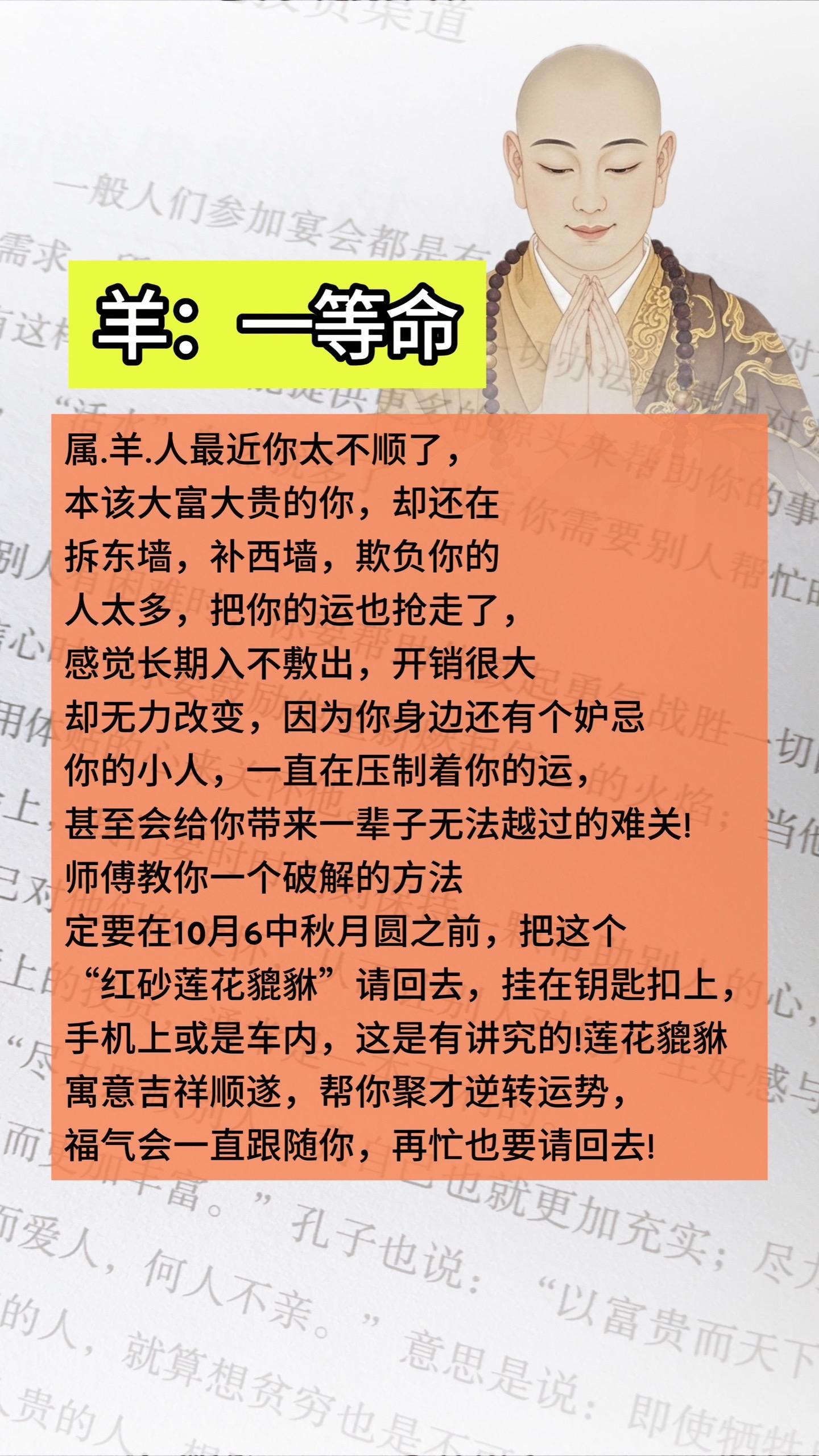#羊