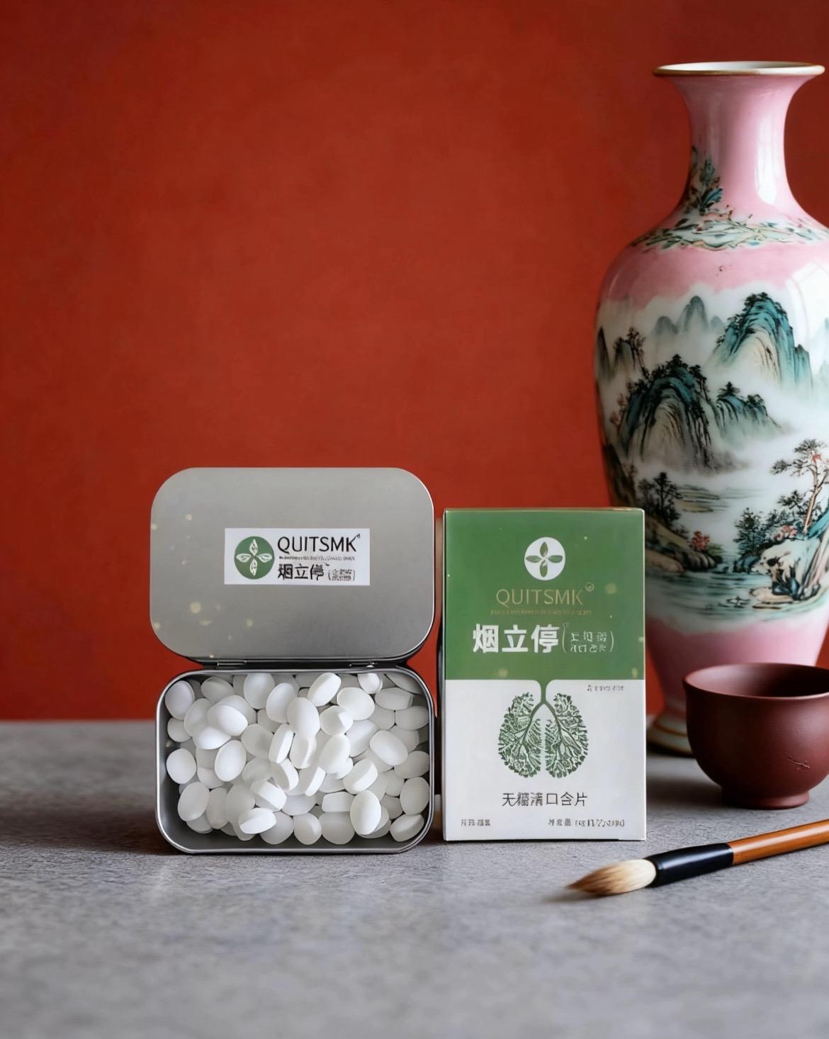 #戒烟#家庭幸福我就开心了 #每日分享#抖音小助手dou上热门