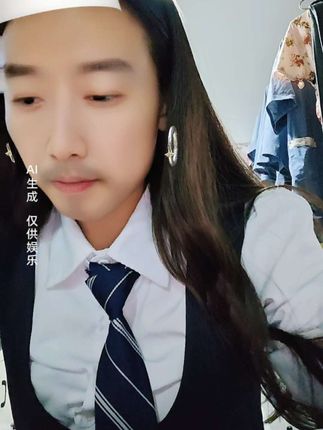 姐妹们,你们想要的高领打底衫来了!这件衣服真的太显瘦了,它采用的是修身的版型设计,可以很好的勾勒出你的身材曲线,让你轻松拥有曼妙的身姿。而且它的面料非常柔软舒适,穿上后就像贴着第二层皮肤一样,完全不会有束缚的感觉。喜欢的朋友赶紧点击下方链接购买吧!