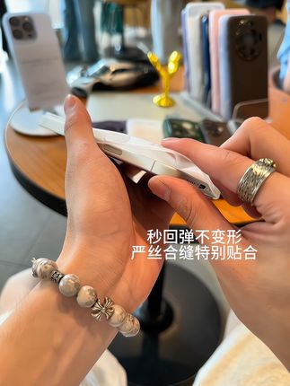 8色还带安卓型号的久用不发黄超薄零感磨,砂壳,裸感散热还不影响磁吸,不沾指纹手汗!真正还原裸机手感!#不发黄透明手机壳 #在抖音入手的好东西#这个手机壳真的长在我心巴上了 #手机壳 #手机数码