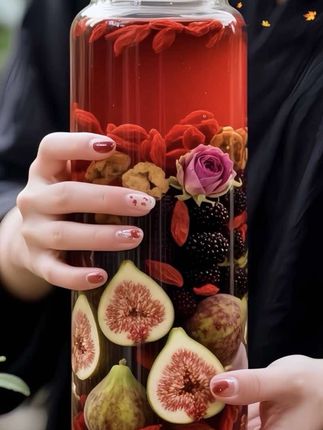 了解黄体酮的好处#黄体酮茶包 #仙女必备 #好东西一起分享 #好物推荐🔥