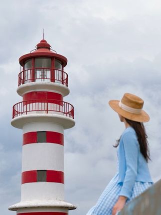 蔡仲杨手机摄影