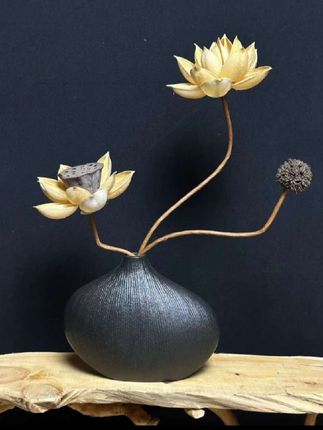 #创意摆件 #干花摆件#装饰品