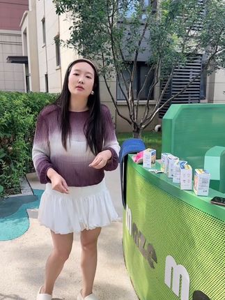 #好物#湿巾#生活用品