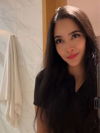 ✨