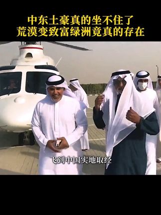中东土豪这下真的坐不住了#国货之光 #贺兰山东麓葡萄酒