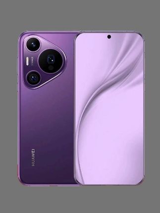 未拆封 Huawei/华为Pura70Pro#智能手机 #华为Pura70手机 #数码科技 #手机 #你值得拥有