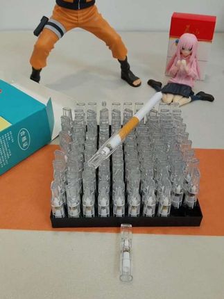 焦油过滤器#强烈推荐 #精品推荐 #好货 #烟民必备#过滤器@抖加🔥上热门🔥dou+🔥热点宝 @DOU+小助手 @DOU+上热门
