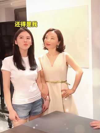 最难缠的客户又来了,看我如何应对 #职场#护肤#欧莱雅小蜜罐
