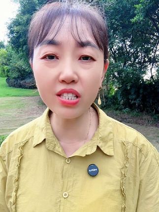 儿子找媳妇这几个家庭的女孩不能要#社会百态