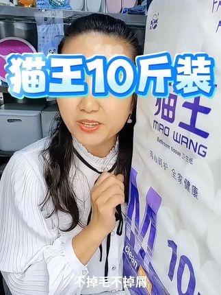 #上热门上热门 #记录美好生活❥ #励志正能量 #上热门 #励志