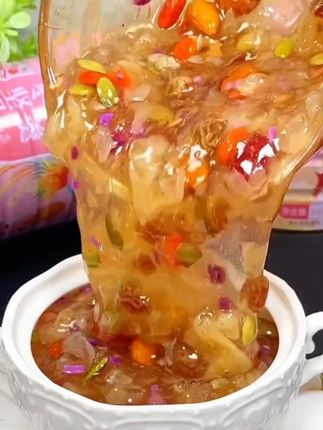 #强烈推荐 #健康 #美食 #今日分享 #妈呀太香了