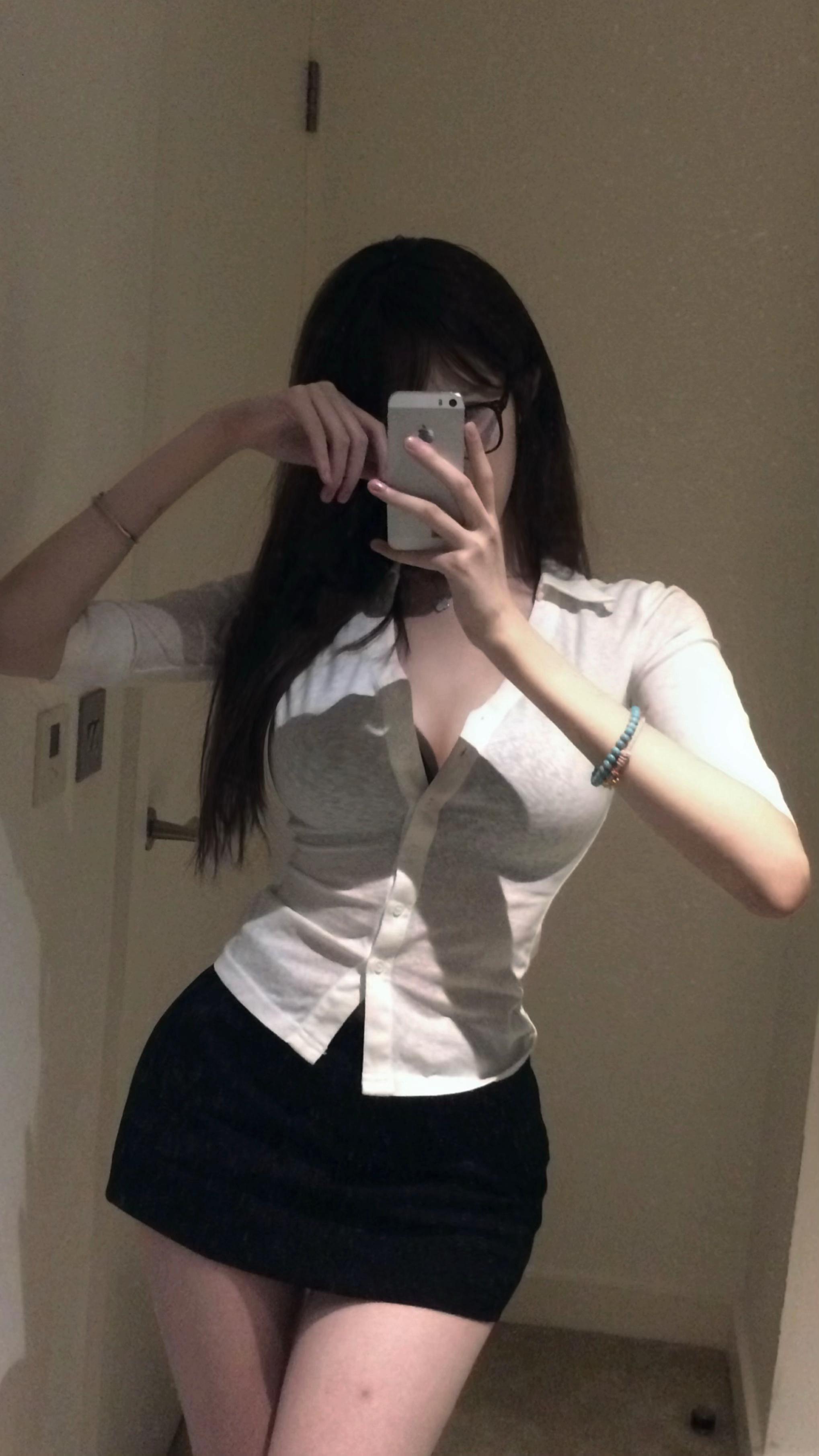 唉🌚🌚
