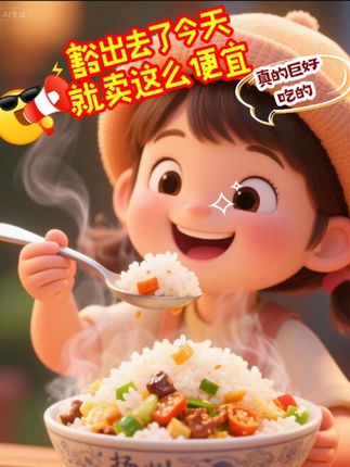 你懂吗,老百姓种这么好的大米被打到地板价太难了。需要的支持下 #生态大米 #大米 #五常大米 #长粒香大米 #猫牙米
