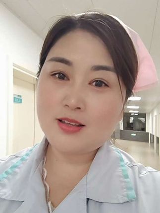 忙碌一天12个小时的工作结束了,虽说很累但很踏实#真实的样子 #