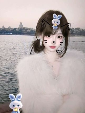 实现美甲自由给你们推荐这款美甲一字灯,方便又省时间不占地方美甲美甲灯#美甲教程