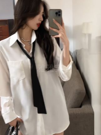 #今天穿什么 #穿出自己的风格 #小个子穿搭 #ootd穿搭 #又美又飒