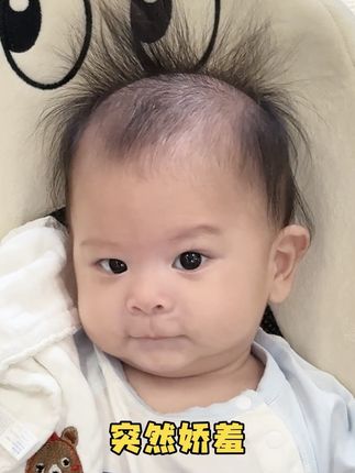 独自带娃的我!!实在是太厉害啦!! #邱彼特的日常 #bebebus腰凳pro#入chill大小秀