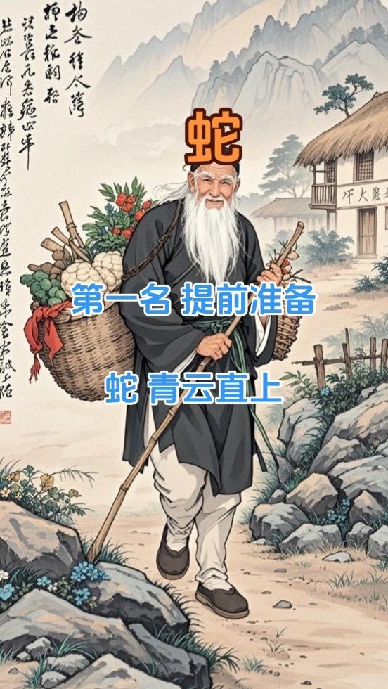 #1965年的蛇 #1977年的蛇 #1989年的蛇