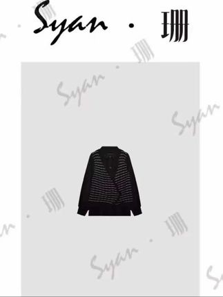 #品质女装 #上衣#洋气减龄 #简约大气 #休闲减龄穿搭