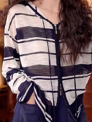 #穿搭显贵的秘诀我已掌握 #与众不同 #时尚达人 #时尚专区 #潮流