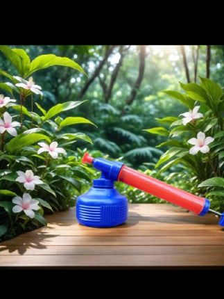 喷壶浇花家用喷雾瓶喷雾器喷水壶洒水壶气压式喷壶小手推式打药#喷雾器 #打药器 #喷壶 #喷雾壶 #喷水壶