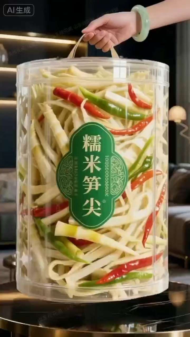 视频