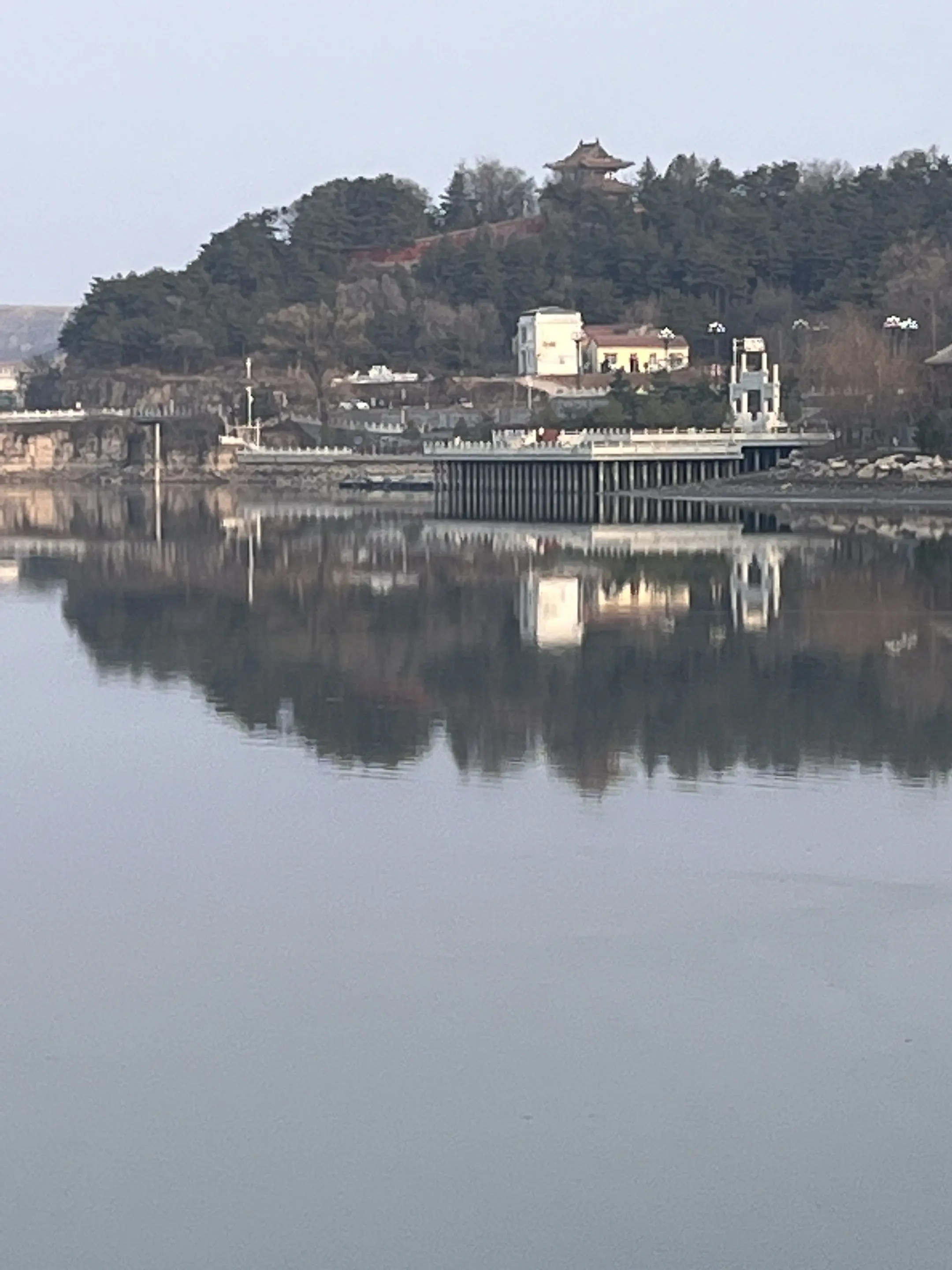 照片上的姑奶奶、祝你生日快乐🎂🎁🎊 - 抖音