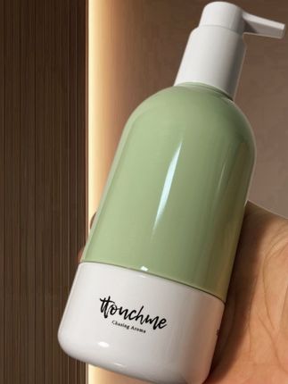 可惜你头发不是油扁塌,所以不懂它的含金量!#洗发水 #ttouchme #亲测分享 #种草