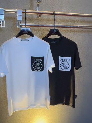 #潮男穿搭 #短袖t恤 #爆款短袖 #男士短袖 #qp 微宽松版型 潮男的夏季福音