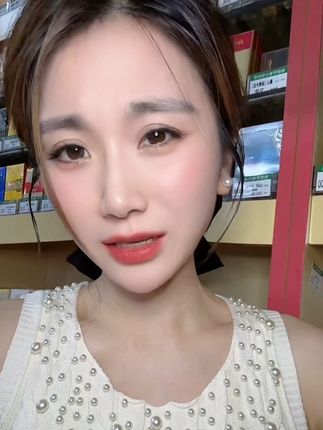我由衷的非常感谢一直以来支持我的粉丝~ #日常分享