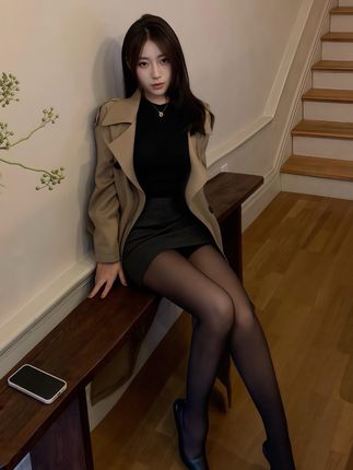 #穿搭