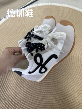 7厘米内增高,软底软面超舒服!