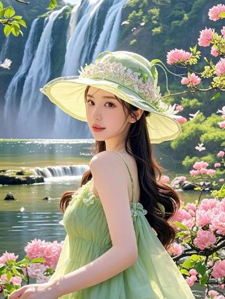 #杜克和一哥 #杜克环游世界 #孟加拉的故事 #交换世界计划