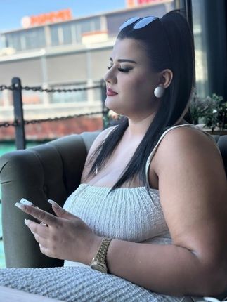 #游泳 #泳衣 #vlog日常 #住进风景里 #初夏的味道