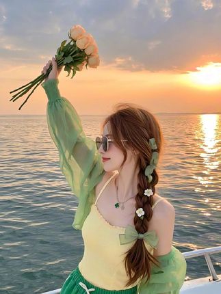 白梅鲞 #温州特产 #海鲜原产地 #淡晒 #海味干货