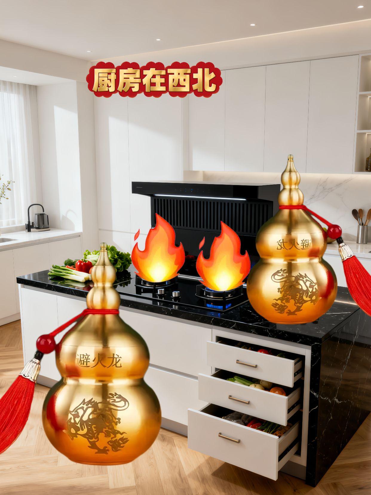 #纯铜工艺品 #避火龙瓶 #火了叫我一下 @抖加🔥上热门🔥dou+🔥热点宝