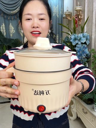 #厨房好物 #高颜值厨具 #实用分享 #厨房小家电 #家居好物