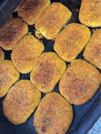 又香又酥的核桃馍#民间传统美食 #真材实料才能做出好味道 #传统小吃