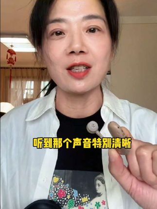 #万物皆可盘#李羲承符神颜#张予曦#旺仔小乔#赵露思