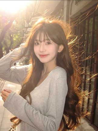 #杜克和一哥 #杜克环游世界 #孟加拉的故事 #交换世界计划