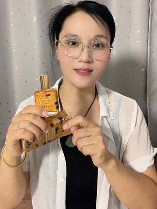 #香水#香水控 #香水推荐 #男士必备