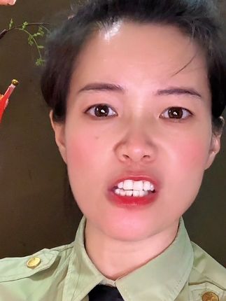 #农民种地不容易 #无不良引导纯属娱乐