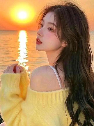 永远不要嘲笑用于站出来,他们争取到的光如今都照亮在了我们身上#吾辈楷模 #人物故事 #国货之光