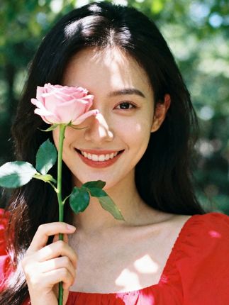 多吃粗粮杂粮身体好#美食制作视频 #传统糕点  #农产品 #特色农产品