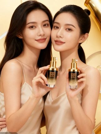 #女人一定要活成自己喜欢的样子 #变美 #宝妈 #女人 #精致女人必备