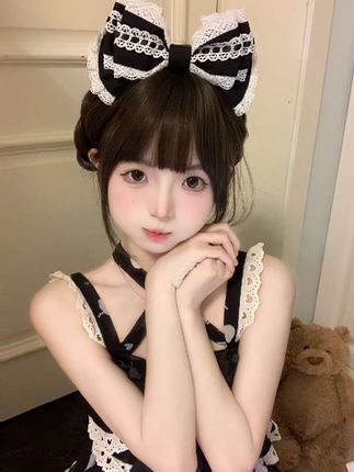 #杜克和一哥 #杜克环游世界 #杜克和一哥的跨国情谊 #孟加拉的故事
